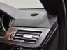 USED 2015 15 MERCEDES-BENZ E-CLASS 2.1 E220 BLUETEC AMG NIGHT EDITION 5d 174 BHP 