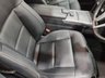USED 2015 15 MERCEDES-BENZ E-CLASS 2.1 E220 BLUETEC AMG NIGHT EDITION 5d 174 BHP 