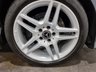 USED 2015 15 MERCEDES-BENZ E-CLASS 2.1 E220 BLUETEC AMG NIGHT EDITION 5d 174 BHP 