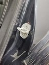 USED 2015 15 MERCEDES-BENZ E-CLASS 2.1 E220 BLUETEC AMG NIGHT EDITION 5d 174 BHP 