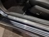 USED 2015 15 MERCEDES-BENZ E-CLASS 2.1 E220 BLUETEC AMG NIGHT EDITION 5d 174 BHP 