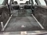USED 2015 15 MERCEDES-BENZ E-CLASS 2.1 E220 BLUETEC AMG NIGHT EDITION 5d 174 BHP 