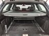 USED 2015 15 MERCEDES-BENZ E-CLASS 2.1 E220 BLUETEC AMG NIGHT EDITION 5d 174 BHP 
