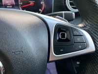 USED 2018 68 MERCEDES-BENZ E-CLASS 3.0 E 350 D 4MATIC AMG LINE PREMIUM 4d 255 BHP STUNNING HUGE SPEC 2018/68reg MERCEDES E-350 3.0 DIESEL V6 AMG-LINE PREMIUM 4DR - 4-MATIC - 9G-TRONIC AUTO BOX WITH PADDLE SHIFT - HEATED 1/2 LEATHER ALCANTARA - COMMAND HDD NAVIGATION - AMBIENT LIGHTING - PARK ASSIST - APPLE CAR PLAY PLUS LOTS LOTS MORE !!!!!  1 FORMER KEEPER - FULL SERVICE HISTORY