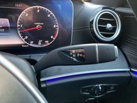 USED 2018 68 MERCEDES-BENZ E-CLASS 3.0 E 350 D 4MATIC AMG LINE PREMIUM 4d 255 BHP STUNNING HUGE SPEC 2018/68reg MERCEDES E-350 3.0 DIESEL V6 AMG-LINE PREMIUM 4DR - 4-MATIC - 9G-TRONIC AUTO BOX WITH PADDLE SHIFT - HEATED 1/2 LEATHER ALCANTARA - COMMAND HDD NAVIGATION - AMBIENT LIGHTING - PARK ASSIST - APPLE CAR PLAY PLUS LOTS LOTS MORE !!!!!  1 FORMER KEEPER - FULL SERVICE HISTORY