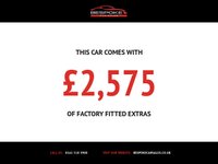 USED 2018 68 MERCEDES-BENZ E-CLASS 3.0 E 350 D 4MATIC AMG LINE PREMIUM 4d 255 BHP STUNNING HUGE SPEC 2018/68reg MERCEDES E-350 3.0 DIESEL V6 AMG-LINE PREMIUM 4DR - 4-MATIC - 9G-TRONIC AUTO BOX WITH PADDLE SHIFT - HEATED 1/2 LEATHER ALCANTARA - COMMAND HDD NAVIGATION - AMBIENT LIGHTING - PARK ASSIST - APPLE CAR PLAY PLUS LOTS LOTS MORE !!!!!  1 FORMER KEEPER - FULL SERVICE HISTORY