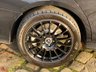 USED 2018 68 MERCEDES-BENZ E-CLASS 3.0 E 350 D 4MATIC AMG LINE PREMIUM 4d 255 BHP STUNNING HUGE SPEC 2018/68reg MERCEDES E-350 3.0 DIESEL V6 AMG-LINE PREMIUM 4DR - 4-MATIC - 9G-TRONIC AUTO BOX WITH PADDLE SHIFT - HEATED 1/2 LEATHER ALCANTARA - COMMAND HDD NAVIGATION - AMBIENT LIGHTING - PARK ASSIST - APPLE CAR PLAY PLUS LOTS LOTS MORE !!!!!  1 FORMER KEEPER - FULL SERVICE HISTORY