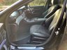 USED 2018 68 MERCEDES-BENZ E-CLASS 3.0 E 350 D 4MATIC AMG LINE PREMIUM 4d 255 BHP STUNNING HUGE SPEC 2018/68reg MERCEDES E-350 3.0 DIESEL V6 AMG-LINE PREMIUM 4DR - 4-MATIC - 9G-TRONIC AUTO BOX WITH PADDLE SHIFT - HEATED 1/2 LEATHER ALCANTARA - COMMAND HDD NAVIGATION - AMBIENT LIGHTING - PARK ASSIST - APPLE CAR PLAY PLUS LOTS LOTS MORE !!!!!  1 FORMER KEEPER - FULL SERVICE HISTORY