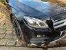 USED 2018 68 MERCEDES-BENZ E-CLASS 3.0 E 350 D 4MATIC AMG LINE PREMIUM 4d 255 BHP STUNNING HUGE SPEC 2018/68reg MERCEDES E-350 3.0 DIESEL V6 AMG-LINE PREMIUM 4DR - 4-MATIC - 9G-TRONIC AUTO BOX WITH PADDLE SHIFT - HEATED 1/2 LEATHER ALCANTARA - COMMAND HDD NAVIGATION - AMBIENT LIGHTING - PARK ASSIST - APPLE CAR PLAY PLUS LOTS LOTS MORE !!!!!  1 FORMER KEEPER - FULL SERVICE HISTORY