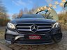 USED 2018 68 MERCEDES-BENZ E-CLASS 3.0 E 350 D 4MATIC AMG LINE PREMIUM 4d 255 BHP STUNNING HUGE SPEC 2018/68reg MERCEDES E-350 3.0 DIESEL V6 AMG-LINE PREMIUM 4DR - 4-MATIC - 9G-TRONIC AUTO BOX WITH PADDLE SHIFT - HEATED 1/2 LEATHER ALCANTARA - COMMAND HDD NAVIGATION - AMBIENT LIGHTING - PARK ASSIST - APPLE CAR PLAY PLUS LOTS LOTS MORE !!!!!  1 FORMER KEEPER - FULL SERVICE HISTORY