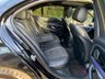 USED 2018 68 MERCEDES-BENZ E-CLASS 3.0 E 350 D 4MATIC AMG LINE PREMIUM 4d 255 BHP STUNNING HUGE SPEC 2018/68reg MERCEDES E-350 3.0 DIESEL V6 AMG-LINE PREMIUM 4DR - 4-MATIC - 9G-TRONIC AUTO BOX WITH PADDLE SHIFT - HEATED 1/2 LEATHER ALCANTARA - COMMAND HDD NAVIGATION - AMBIENT LIGHTING - PARK ASSIST - APPLE CAR PLAY PLUS LOTS LOTS MORE !!!!!  1 FORMER KEEPER - FULL SERVICE HISTORY