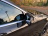 USED 2018 68 MERCEDES-BENZ E-CLASS 3.0 E 350 D 4MATIC AMG LINE PREMIUM 4d 255 BHP STUNNING HUGE SPEC 2018/68reg MERCEDES E-350 3.0 DIESEL V6 AMG-LINE PREMIUM 4DR - 4-MATIC - 9G-TRONIC AUTO BOX WITH PADDLE SHIFT - HEATED 1/2 LEATHER ALCANTARA - COMMAND HDD NAVIGATION - AMBIENT LIGHTING - PARK ASSIST - APPLE CAR PLAY PLUS LOTS LOTS MORE !!!!!  1 FORMER KEEPER - FULL SERVICE HISTORY