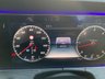 USED 2018 68 MERCEDES-BENZ E-CLASS 3.0 E 350 D 4MATIC AMG LINE PREMIUM 4d 255 BHP STUNNING HUGE SPEC 2018/68reg MERCEDES E-350 3.0 DIESEL V6 AMG-LINE PREMIUM 4DR - 4-MATIC - 9G-TRONIC AUTO BOX WITH PADDLE SHIFT - HEATED 1/2 LEATHER ALCANTARA - COMMAND HDD NAVIGATION - AMBIENT LIGHTING - PARK ASSIST - APPLE CAR PLAY PLUS LOTS LOTS MORE !!!!!  1 FORMER KEEPER - FULL SERVICE HISTORY