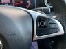 USED 2018 68 MERCEDES-BENZ E-CLASS 3.0 E 350 D 4MATIC AMG LINE PREMIUM 4d 255 BHP STUNNING HUGE SPEC 2018/68reg MERCEDES E-350 3.0 DIESEL V6 AMG-LINE PREMIUM 4DR - 4-MATIC - 9G-TRONIC AUTO BOX WITH PADDLE SHIFT - HEATED 1/2 LEATHER ALCANTARA - COMMAND HDD NAVIGATION - AMBIENT LIGHTING - PARK ASSIST - APPLE CAR PLAY PLUS LOTS LOTS MORE !!!!!  1 FORMER KEEPER - FULL SERVICE HISTORY