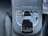 USED 2018 68 MERCEDES-BENZ E-CLASS 3.0 E 350 D 4MATIC AMG LINE PREMIUM 4d 255 BHP STUNNING HUGE SPEC 2018/68reg MERCEDES E-350 3.0 DIESEL V6 AMG-LINE PREMIUM 4DR - 4-MATIC - 9G-TRONIC AUTO BOX WITH PADDLE SHIFT - HEATED 1/2 LEATHER ALCANTARA - COMMAND HDD NAVIGATION - AMBIENT LIGHTING - PARK ASSIST - APPLE CAR PLAY PLUS LOTS LOTS MORE !!!!!  1 FORMER KEEPER - FULL SERVICE HISTORY