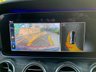 USED 2018 68 MERCEDES-BENZ E-CLASS 3.0 E 350 D 4MATIC AMG LINE PREMIUM 4d 255 BHP STUNNING HUGE SPEC 2018/68reg MERCEDES E-350 3.0 DIESEL V6 AMG-LINE PREMIUM 4DR - 4-MATIC - 9G-TRONIC AUTO BOX WITH PADDLE SHIFT - HEATED 1/2 LEATHER ALCANTARA - COMMAND HDD NAVIGATION - AMBIENT LIGHTING - PARK ASSIST - APPLE CAR PLAY PLUS LOTS LOTS MORE !!!!!  1 FORMER KEEPER - FULL SERVICE HISTORY