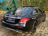 USED 2018 68 MERCEDES-BENZ E-CLASS 3.0 E 350 D 4MATIC AMG LINE PREMIUM 4d 255 BHP STUNNING HUGE SPEC 2018/68reg MERCEDES E-350 3.0 DIESEL V6 AMG-LINE PREMIUM 4DR - 4-MATIC - 9G-TRONIC AUTO BOX WITH PADDLE SHIFT - HEATED 1/2 LEATHER ALCANTARA - COMMAND HDD NAVIGATION - AMBIENT LIGHTING - PARK ASSIST - APPLE CAR PLAY PLUS LOTS LOTS MORE !!!!!  1 FORMER KEEPER - FULL SERVICE HISTORY