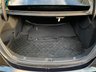 USED 2018 68 MERCEDES-BENZ E-CLASS 3.0 E 350 D 4MATIC AMG LINE PREMIUM 4d 255 BHP STUNNING HUGE SPEC 2018/68reg MERCEDES E-350 3.0 DIESEL V6 AMG-LINE PREMIUM 4DR - 4-MATIC - 9G-TRONIC AUTO BOX WITH PADDLE SHIFT - HEATED 1/2 LEATHER ALCANTARA - COMMAND HDD NAVIGATION - AMBIENT LIGHTING - PARK ASSIST - APPLE CAR PLAY PLUS LOTS LOTS MORE !!!!!  1 FORMER KEEPER - FULL SERVICE HISTORY