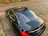 USED 2018 68 MERCEDES-BENZ E-CLASS 3.0 E 350 D 4MATIC AMG LINE PREMIUM 4d 255 BHP STUNNING HUGE SPEC 2018/68reg MERCEDES E-350 3.0 DIESEL V6 AMG-LINE PREMIUM 4DR - 4-MATIC - 9G-TRONIC AUTO BOX WITH PADDLE SHIFT - HEATED 1/2 LEATHER ALCANTARA - COMMAND HDD NAVIGATION - AMBIENT LIGHTING - PARK ASSIST - APPLE CAR PLAY PLUS LOTS LOTS MORE !!!!!  1 FORMER KEEPER - FULL SERVICE HISTORY