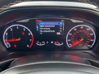 USED 2019 19 FORD FIESTA 1.5 ST-3 5d 198 BHP 