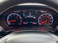 USED 2019 19 FORD FIESTA 1.5 ST-3 5d 198 BHP 