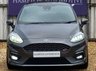 USED 2019 19 FORD FIESTA 1.5 ST-3 5d 198 BHP 