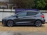 USED 2019 19 FORD FIESTA 1.5 ST-3 5d 198 BHP 
