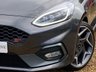USED 2019 19 FORD FIESTA 1.5 ST-3 5d 198 BHP 