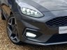 USED 2019 19 FORD FIESTA 1.5 ST-3 5d 198 BHP 