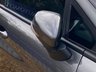 USED 2019 19 FORD FIESTA 1.5 ST-3 5d 198 BHP 