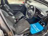 USED 2019 19 FORD FIESTA 1.5 ST-3 5d 198 BHP 