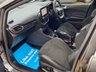 USED 2019 19 FORD FIESTA 1.5 ST-3 5d 198 BHP 