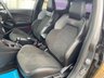 USED 2019 19 FORD FIESTA 1.5 ST-3 5d 198 BHP 