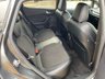USED 2019 19 FORD FIESTA 1.5 ST-3 5d 198 BHP 