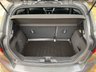 USED 2019 19 FORD FIESTA 1.5 ST-3 5d 198 BHP 