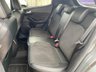 USED 2019 19 FORD FIESTA 1.5 ST-3 5d 198 BHP 