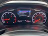 USED 2019 19 FORD FIESTA 1.5 ST-3 5d 198 BHP 