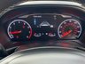 USED 2019 19 FORD FIESTA 1.5 ST-3 5d 198 BHP 