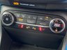 USED 2019 19 FORD FIESTA 1.5 ST-3 5d 198 BHP 