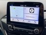 USED 2019 19 FORD FIESTA 1.5 ST-3 5d 198 BHP 