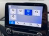 USED 2019 19 FORD FIESTA 1.5 ST-3 5d 198 BHP 