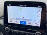 USED 2019 19 FORD FIESTA 1.5 ST-3 5d 198 BHP 