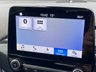 USED 2019 19 FORD FIESTA 1.5 ST-3 5d 198 BHP 