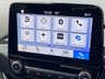 USED 2019 19 FORD FIESTA 1.5 ST-3 5d 198 BHP 