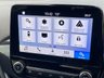 USED 2019 19 FORD FIESTA 1.5 ST-3 5d 198 BHP 