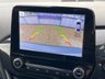 USED 2019 19 FORD FIESTA 1.5 ST-3 5d 198 BHP 
