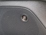 USED 2019 19 FORD FIESTA 1.5 ST-3 5d 198 BHP 