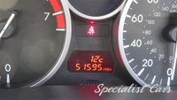 USED 2015 15 MAZDA MX-5 1.8 I ROADSTER SPORT VENTURE 2d 125 BHP 