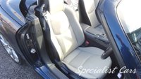 USED 2015 15 MAZDA MX-5 1.8 I ROADSTER SPORT VENTURE 2d 125 BHP 