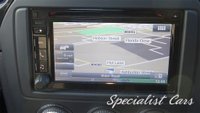 USED 2015 15 MAZDA MX-5 1.8 I ROADSTER SPORT VENTURE 2d 125 BHP 